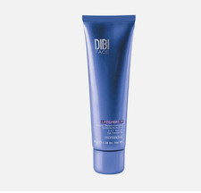 DIBI Milano 3 in 1 Eye Lift Contour Gel 30ml tw