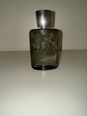 Parfums de Marly Castley 4.2oz (125ml) Eau de Parfum Authentic, New Sealed