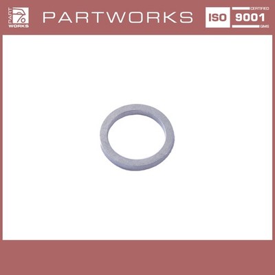 Dichtring für PORSCHE  90012300530