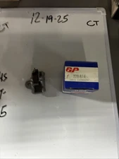 (1) NOS Guaranteed Parts 779-614 Choke Thermostat