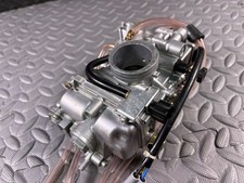 2001-2013 Yamaha Yz250f Wr250f Fcr Mx 38mm Carburetor Carb Intake