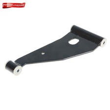 Control Arm Delta A-Plate For Club Car Precedent 103388501 Golf Cart 2004-UP