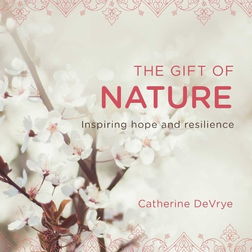 The Gift of Nature - 9781925682274