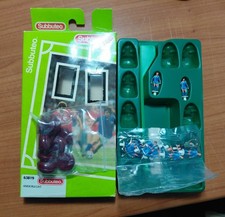 subbuteo ref 63819 Anderlecht ancora Sigillata 