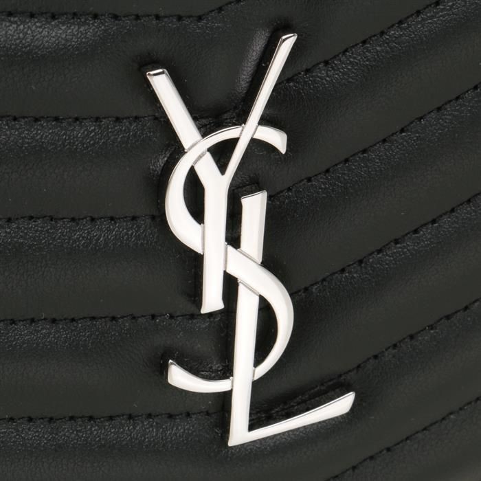 Saint Laurent Mini Borsa 60152024