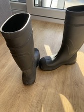 Aigle Gummistiefel aus Gummi online kaufen