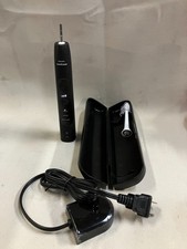 Philips Sonicare Professional Clean Rechargeable Electric Toothbrush