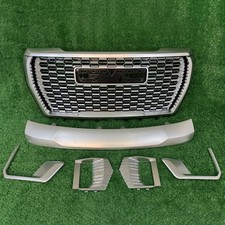 13191346 GENERAL MOTORS Moldura De Rejilla De Radiador Inferior