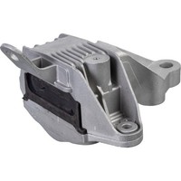 Febi Bilstein 176912 Lagerung Automatikgetriebe FüR Opel Chevrolet Zafira Astra
