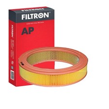 Filtre à air Mazda 616