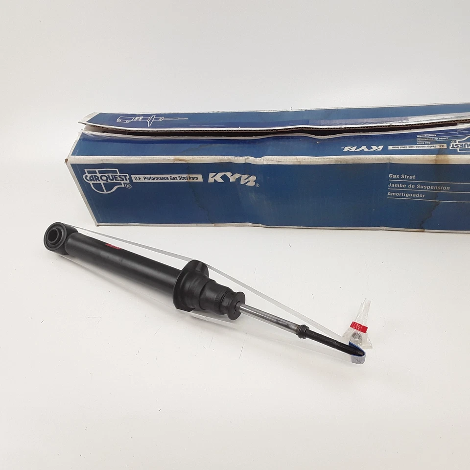 Amortiguador puntal de gas para Chrysler Sebring 1995 1996 1997 1998 1999 2000 Foto 3 de 4