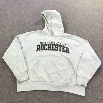 アメリカーナ UNIVERSITYパーカー University of Delaware 3-Color Bird Hoodie Sweatshirt – National 5