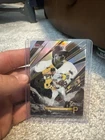 2026 Topps Finest Konnor Griffin RC Simply The Best S-5 Pirates Rookie