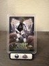 2025-26 Topps Chrome Premier League - Monday Night Lights Evann Guessand #MNL-12