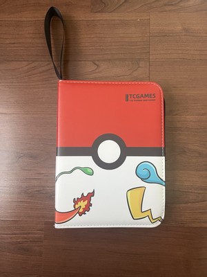 ebay pokemon card binder Pokmon 10 Holos 1 Reverse Holo Plus 20 Cards MTG Cards Pokmon Binder Mixed Card Lots