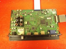 LC391EM3 BA21F0G0401 Z_2 A21T1UH PLACA DE VIDEO PRINCIPAL PARA EMERSON 1389A