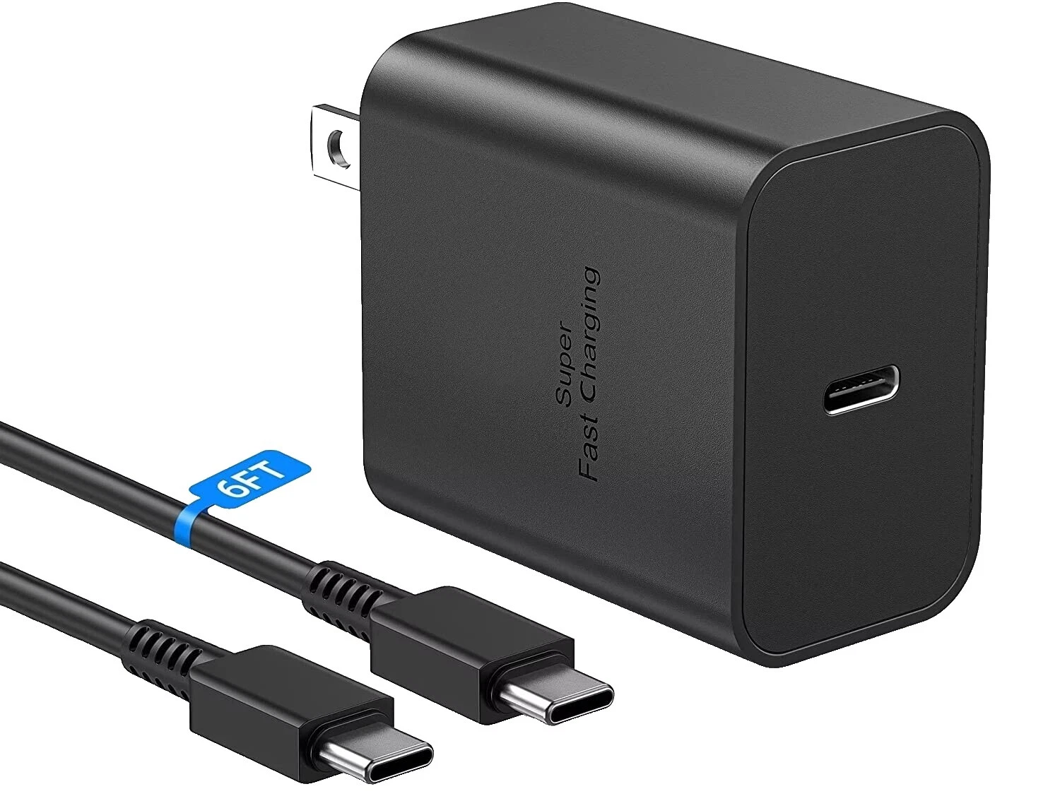 Cargadores de pared de teléfono celular Para Samsung Galaxy S8+