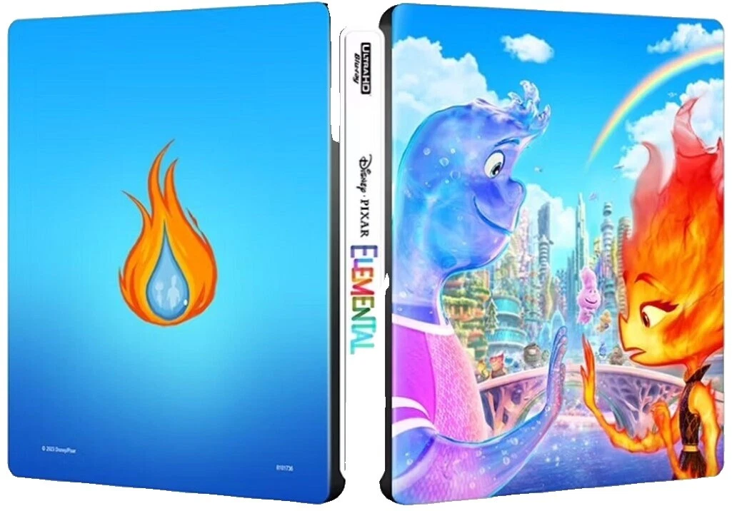 RED Comedy Widescreen DVDs & Blu-ray Discs