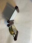 Foto 3 di 5