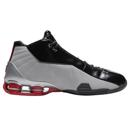 Nike Shox BB4 University Red for Sale | Authenticity Nike Shox BB4 University Red for Sale | Authenticity