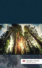 Becoming a Learner: Realizing the Opportunity of Education Matthe