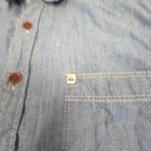 Picture 2 of 9