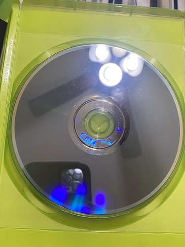 ⭐️⭐️Rocksmith Microsoft Xbox 360 Music Video Game Tested & Complete - - Picture 6 of 11