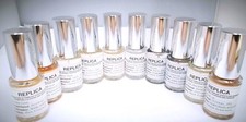 Maison Martin Margiela Replica fragrance 0.5oz Pick your fragrance Great gift