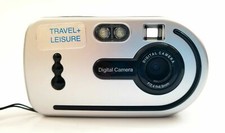 300K Pixels Mini Digital Camera Video Webcam