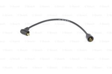 0 986 356 040 Bosch Ignition Lead for Austin,Autobianchi,Citroën,Daihatsu,Daimler,