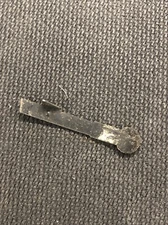 Phoenix Arms HP25 HP25A Safety Stop