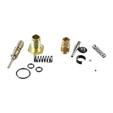 Hydraulische Hand Gabelstapler Öl Pumpe Ventil Core Ersatzteile für