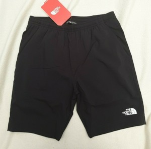 the north face reactor shorts