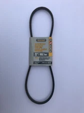 GENUINE Outdoor Factory Parts Belt OEM 532-406557 - 22"