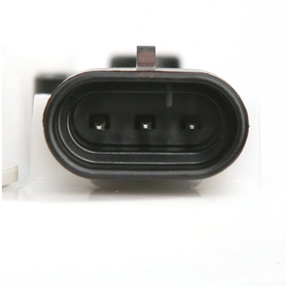 Conjunto de módulo de bomba de combustible Delphi para Cadillac Escalade ESV 2003 6,0 L V8 Foto 4 de 4