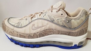nike air max 98 camo womens
