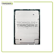 SRGZA Intel Xeon Gold 6230R 26-Core 2.10GHz 35.75M 150W FCLGA3647 Processor