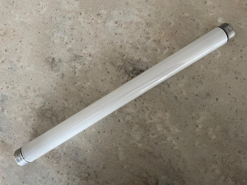 PACHISLO SLOT MACHINE 13" FLUORESCENT BULB