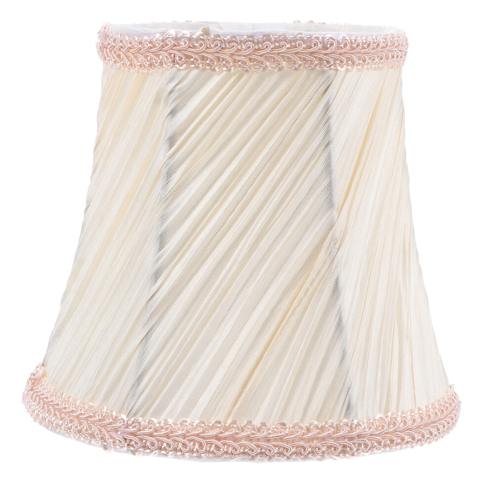 Wall Lamp Lampshade Lamp Cover Fabric Lamp Shade Small Lamp Shades eBay