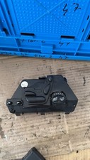 Mercedes W220 Schalter Sitzverstellung Sitzheizung 2208214651 (#5) Mercedes W220 Schalter Sitzverstellung Sitzheizung 2208214651 (#5)