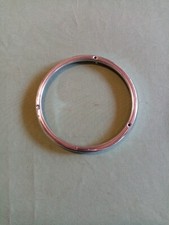 Feu avant (phare) Renault CARAVELLE