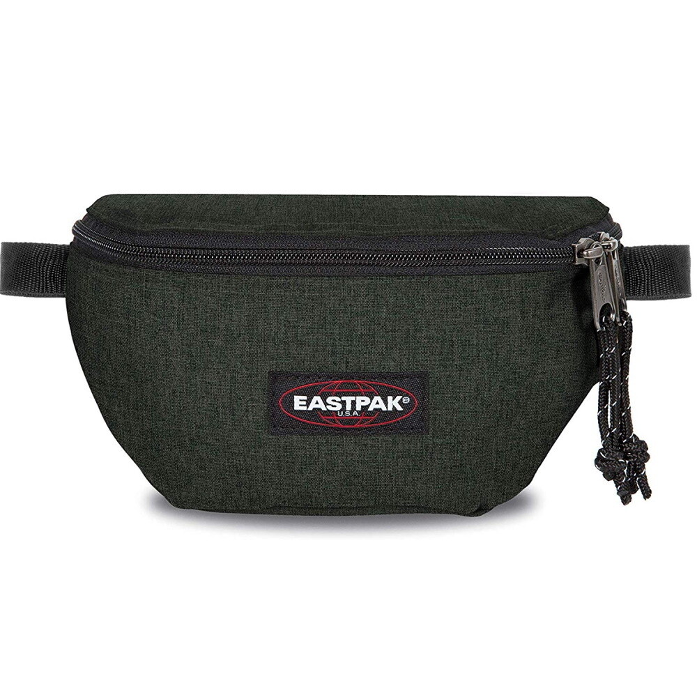Marsupio Piccolo Springer Eastpak 27T Crafty Moss