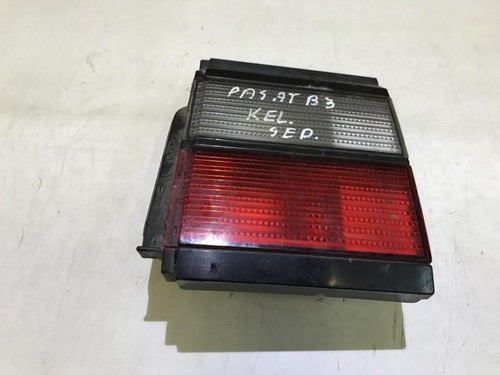 Volkswagen Passat 1992 Tail light inner, right side 333945108, Gen #311200-38