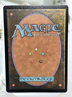 MTG Magic the Gathering Nissa, Resurgent Animist Foil 2025 Promo