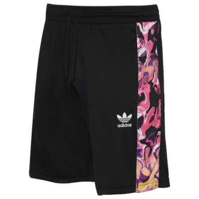 Adidas Originals Pool Party Shorts Men's Large XL 2XL BNWT