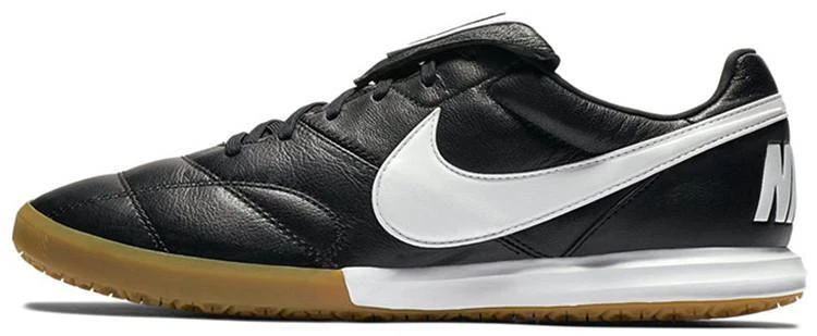 Nike Premier Sneakers for Men for Sale | Authenticity Guaranteed