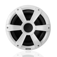 Fusion Sg-sl10spc 10 Inch Marine Signature Sports Subwoofer – 010-01428-20 Fusion Sg-sl10spc 10 Inch Marine Signature Sports Subwoofer – 010-01428-20