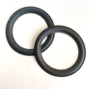 Advent Laureate 6.5 Foam Speaker Repair Kit FSK-6.5-4 (4 Pack Advent Laureate 6.5 Foam Speaker Repair Kit FSK-6.5-4 (4 Pack