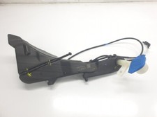 9843214980 wischwasserbehälter für OPEL ASTRA L SPORTS TOURER EDITION 2273517