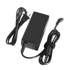 Power Supply Adapter Laptop Charger For Samsung NP700Z5B NP700Z5C NP700Z5AH